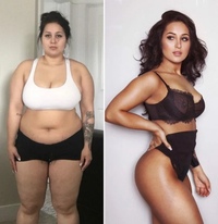 Похудение до и после. Фигура до и после. Похудение до и после. Как буду выглядеть если похудею программа. Как буду выглядеть если похудею программа.