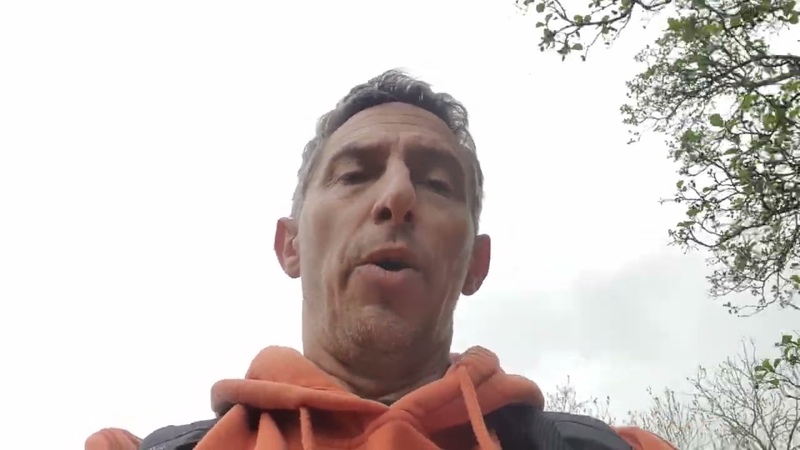 PLEAS Joe Rogan, Clayton Morris, Paul Thorpe Government Fraud Child