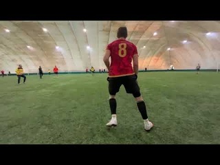 Ангелор - Катеначчо