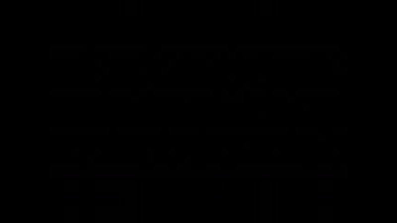 Разрушенный дворец, Brokedown Palace