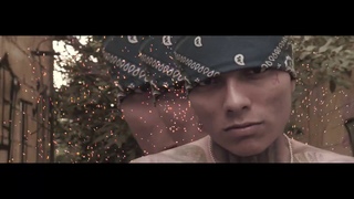 Lil Wacho // Locochones // Video Oficial