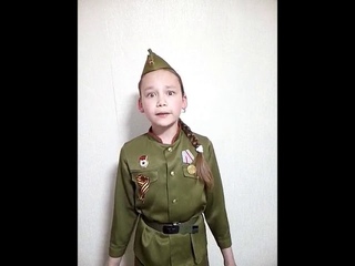 Жилиндина Лиза 3А