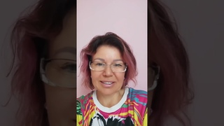 Я НАШЛА ЧТО ИСКАЛА! ВидеоОтзыв от Анны Королевой г. Красноярск