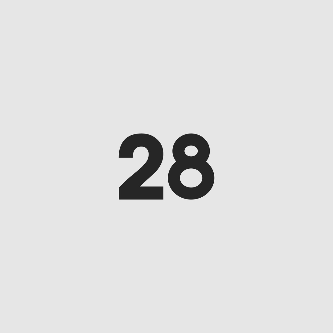 Афиша Казань v28.