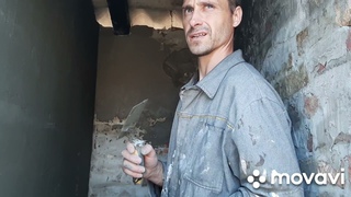 Жизнь вне стрима  Ломать Не строить 2-я часть  Стараюсь Не накосячить