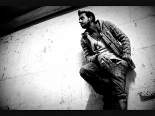 Andrea Montorsi-History RMX 2010