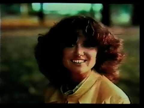 Gigliola Cinquetti Pensieri di donna (