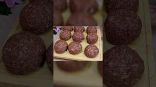 Вместо холодца! Нереально вкусно, готовится на раз два три! (даже не верится, что так просто) shorts
