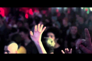 NIGHT GRINDERZ #1 OFFICIAL AFTERMOVIE