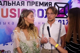 Чем сейчас занимается экс-солистка группы Serebro Даша Шашина