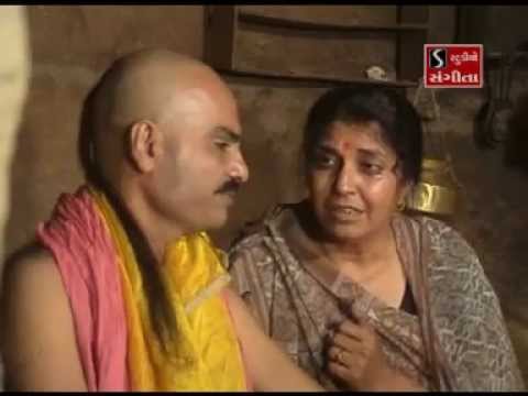 Krishna Sudama Full Story Hindi
