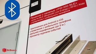 Видео и Аудио Монтаж/Озвучка.Замок Bluetooth.Паралакс.Имитация 3D движения камеры.Титры Марвел.