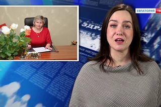 “Пока верстается номер“, выпуск за 6 марта 2018 г.