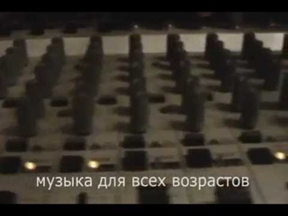 megamix (tel. +375257519579)