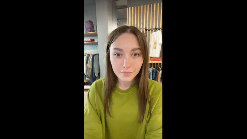 Live: California Perm Didriksons, Native,