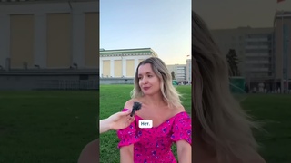 Как тест ДНК разрушит вашу семью #тестднк #родителиидети