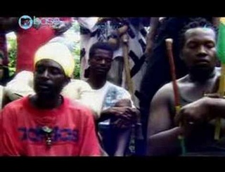 sizzla-rain shower