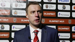 Сарматы_Куз.медведи_пресс2
