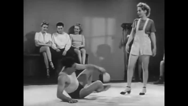 Women Self Defense in
