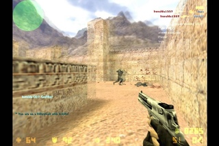 kuvalda 1337 super pro p@blik fraps muvie!