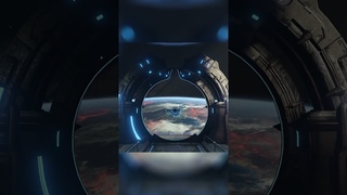 DOOM Eternal Начало