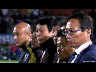 South Africa’s World Cup 2010 Best Moments , Copa Del Mundo 2010 Mejores Momentos