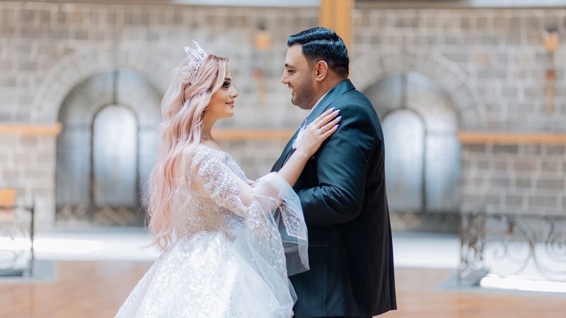 Jor Mkoyan Mi Ktor, , Ժոր Մկոյան Մի