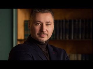 PRoBusiness: ALEX PRO - VIP консьерж Сервис