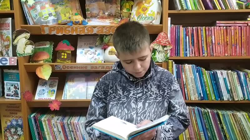 Бобкина