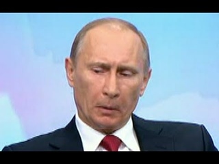 Госдеп США финансирует Единую Россию (HD)
