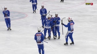 Elitserien IFK Vänersborg   Frillesås BK