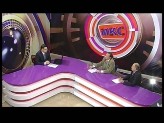 Что такое территориальное общественное самоуправление