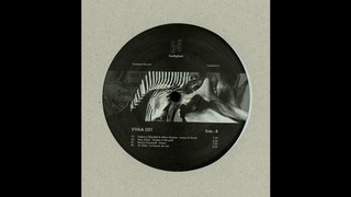 Mr. Deka - La théorie de rien