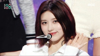 IVE - I AM | Show! MusicCore | MBC 230429