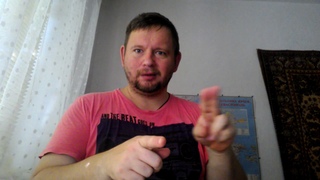 Международные новости # 98 Продолжение