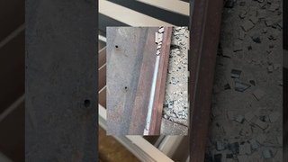 Precision H Beam Welding & Steel Cutting Technology
