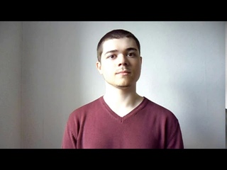А. Фет “Сосны“