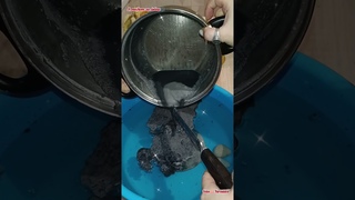 ⚖️СЛИВАЕМ ВСЕ ВЗАИМОСВЯЗИ С ВРАГАМИ💯полное видео смотри на канале🫴🫶🪷