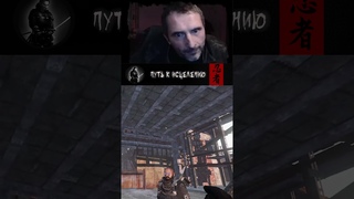 Бандит уходит в Нирвану #dayz #сталкер #rp