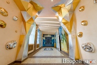 школа симановского екатеринбург. школа симановского екатеринбург. школа симановского екатеринбург фасад. школа золотая екатеринбург симановский. золотая школа екатеринбург.