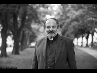 Nie żyje ksiądz Tadeusz Isakowicz-Zaleski.