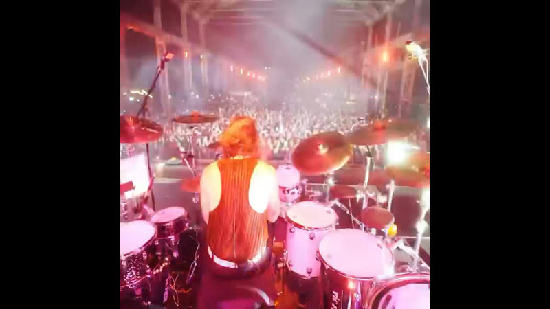 Ash s ig