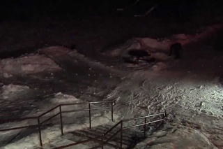 CAPiTA Rockies Regional Edit