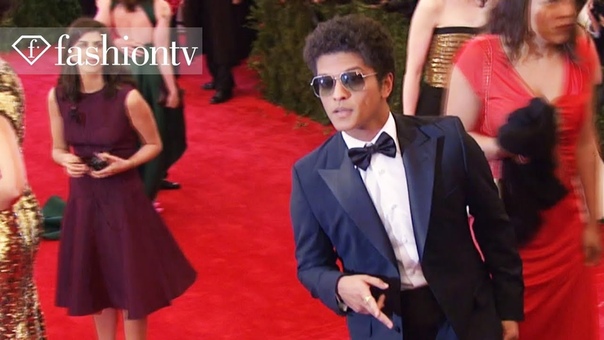 Met Gala 2012 Celebs and Designers Celebrate Schiaparelli and Prada Launch, Fashion
