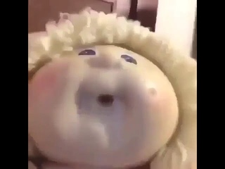 Im gonna cum!