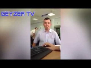 Хочу взять кредит