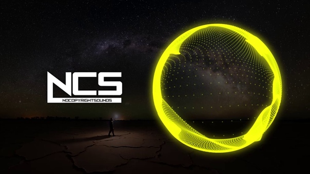 Vanze Reunify Angel (feat. Parker Polhill Bibiane Z) NCS