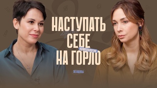 Как нумерология помогает найти свой путь Рассчитываем матрицу даты рождения
