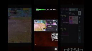 Будни метрошника #metroroyale #pubgmobile #метророяль #пабгмобайл #metropubg #метропабг