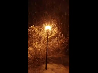 Метафорично